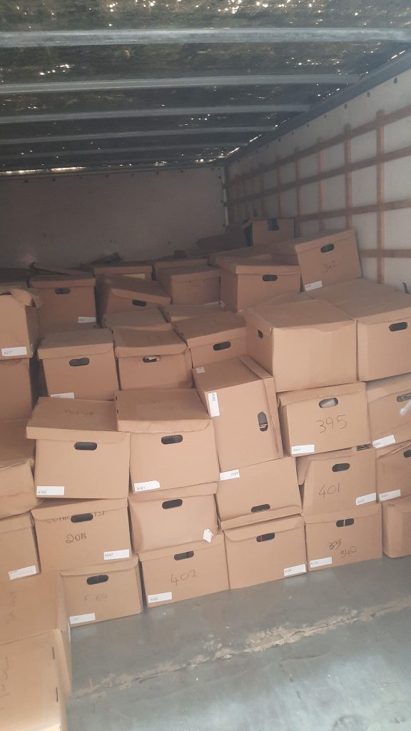 Martin_Vassallo_Movers