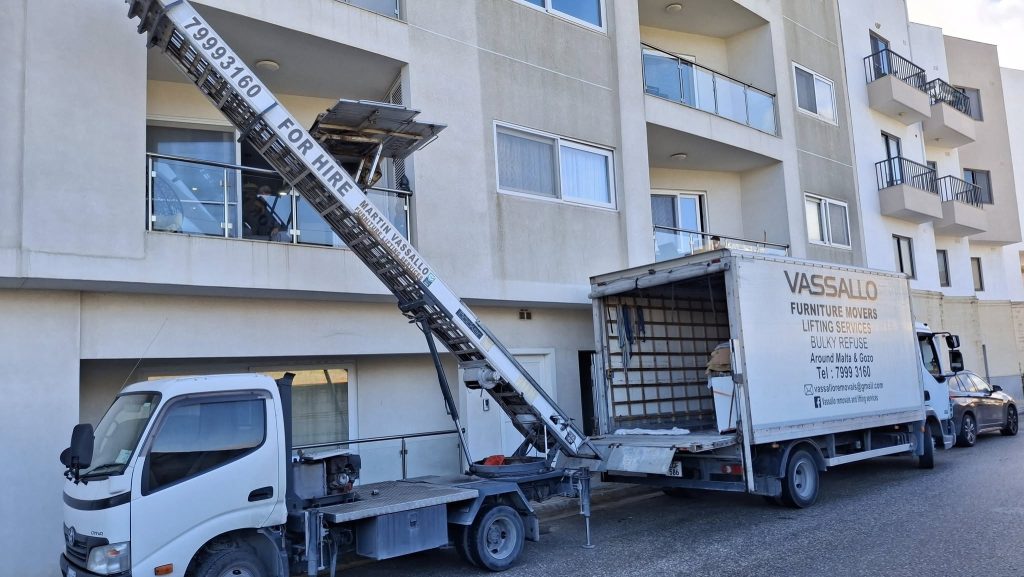 Martin_Vassallo_Movers