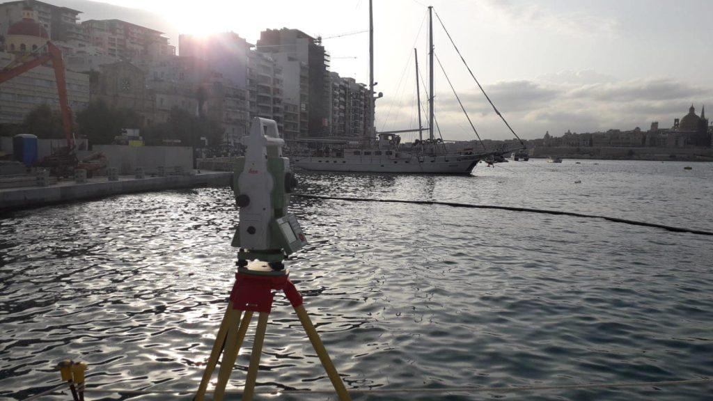 Matsurv_&_Associates_Ltd