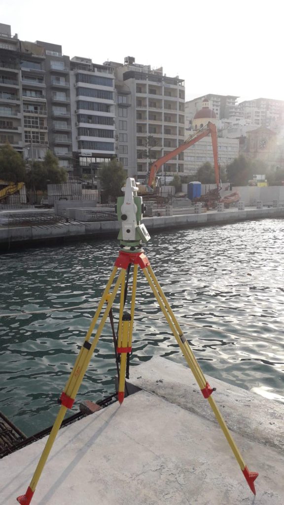 Matsurv_&_Associates_Ltd