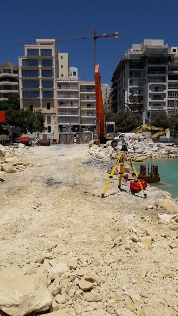 Matsurv_&_Associates_Ltd