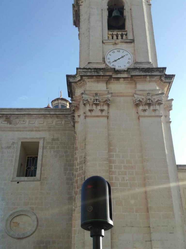 Matsurv_&_Associates_Ltd