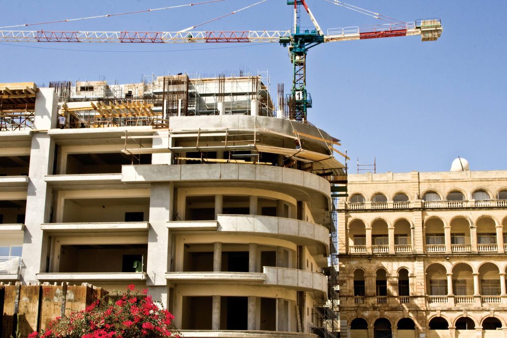 Matsurv_&_Associates_Ltd