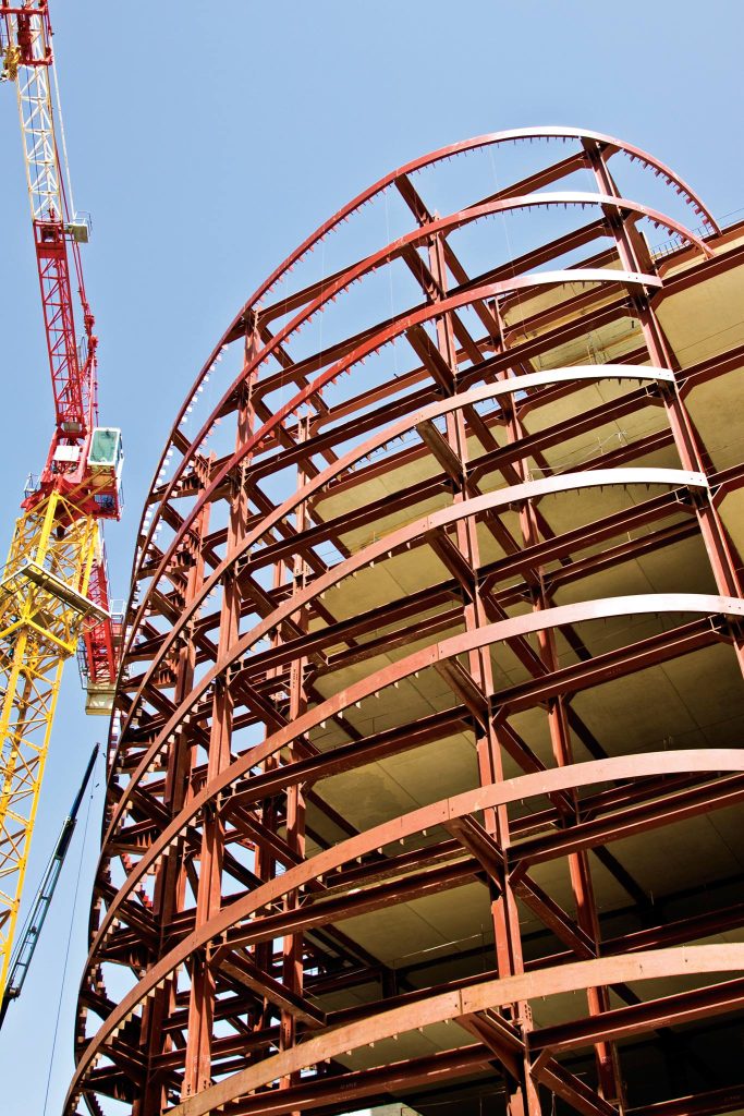 Matsurv_&_Associates_Ltd