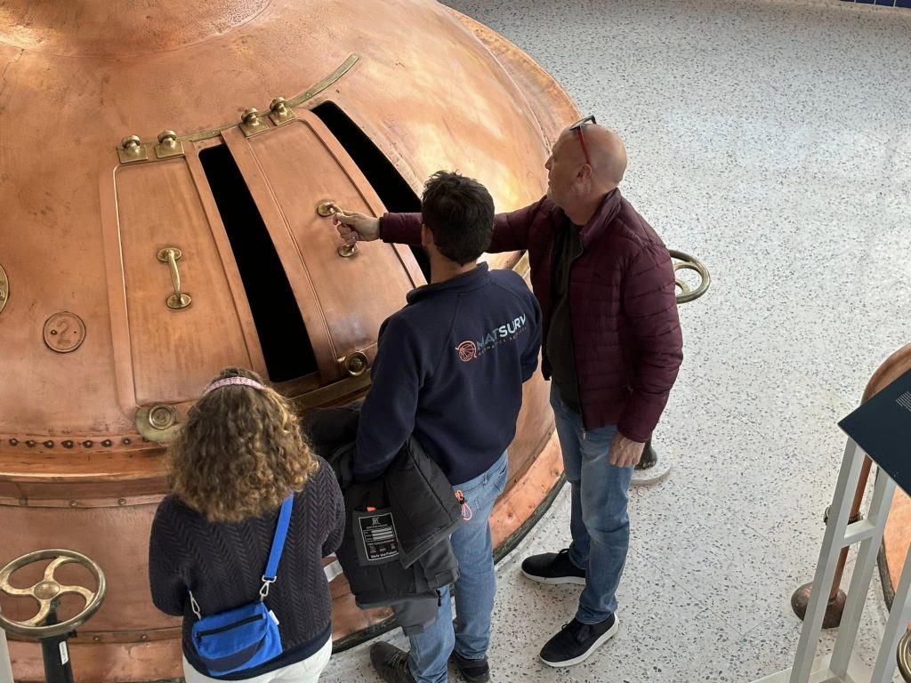 Matsurv_&_Associates_Ltd