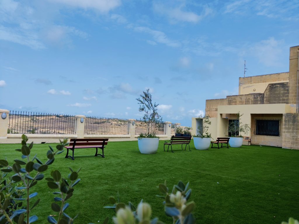 Medisun_Landscapes_Ltd