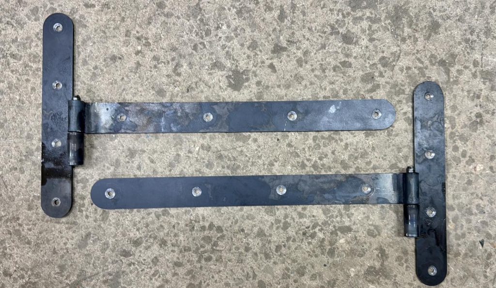 Metal_Hinges_Manufacturing