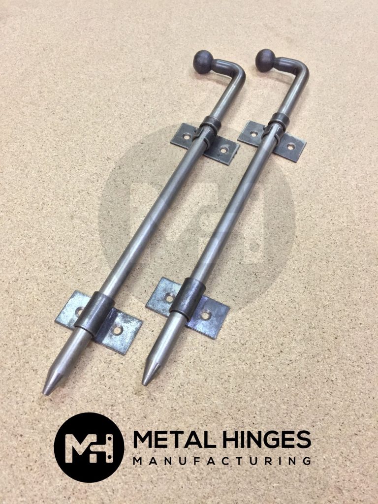 Metal_Hinges_Manufacturing