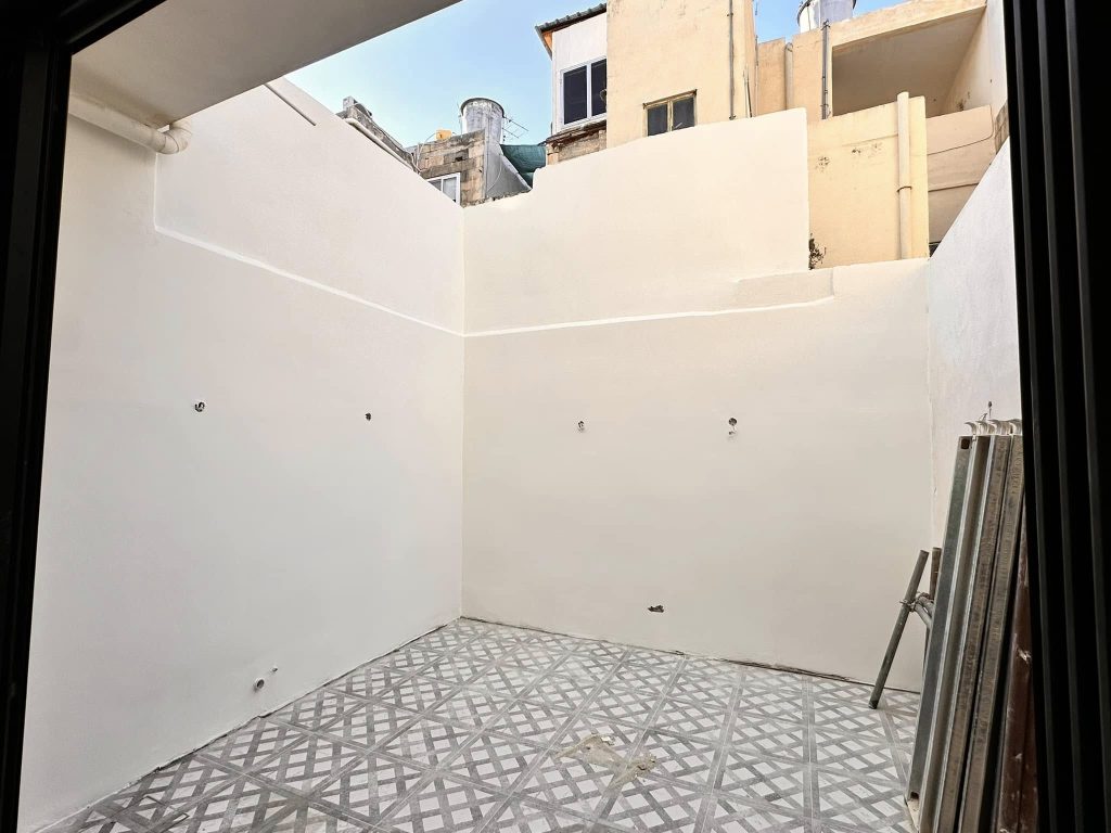 Micallef_Plastering_&_Painting