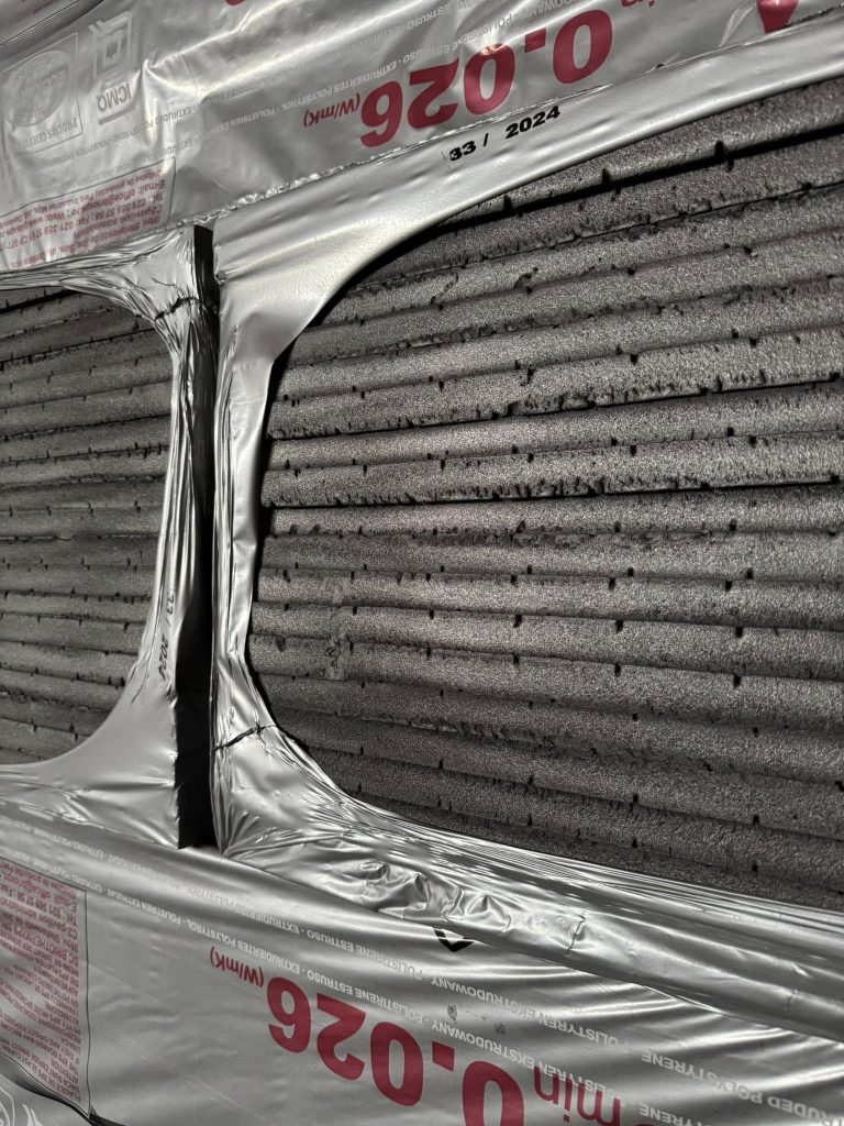 Michael_Caruana_&_Co_LTD