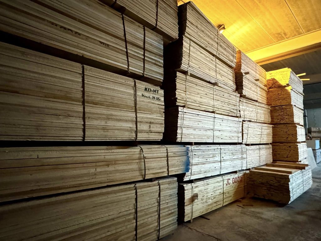 Michael_Caruana_&_Co_LTD