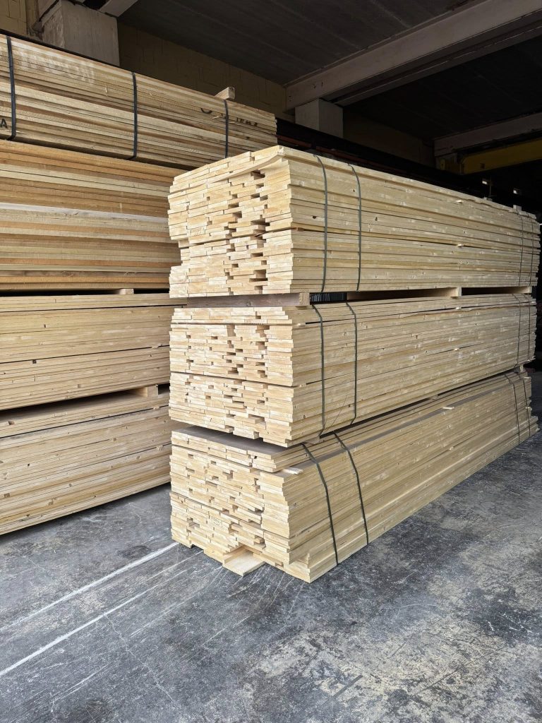 Michael_Caruana_&_Co_LTD