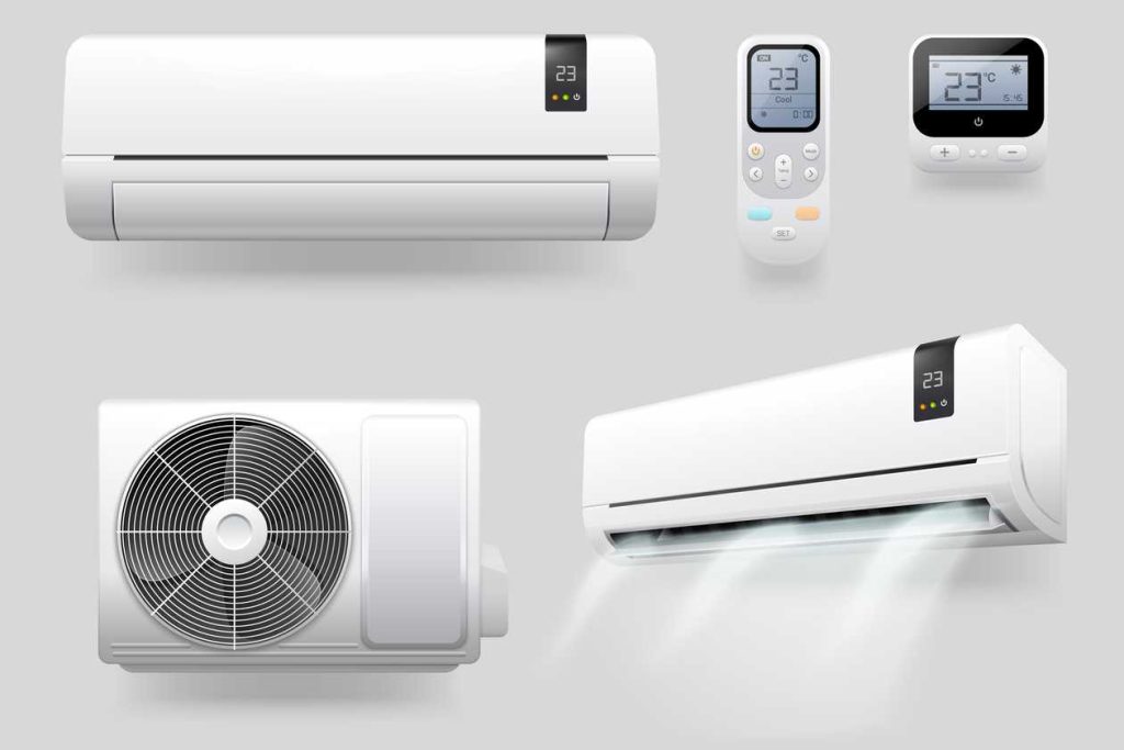 Modern_Refrigeration_Ltd_