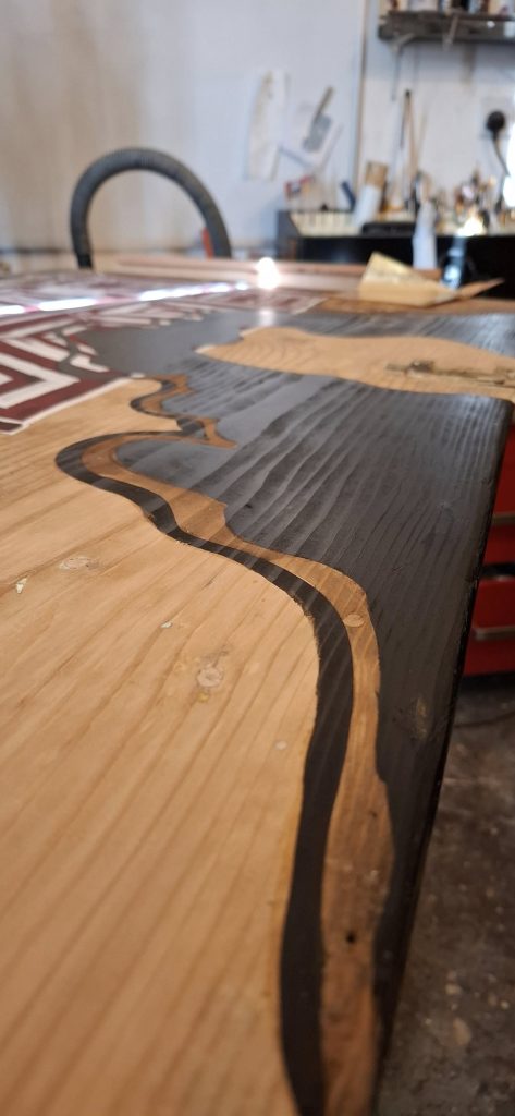 Mudelli_Smart_Furniture_Solutions