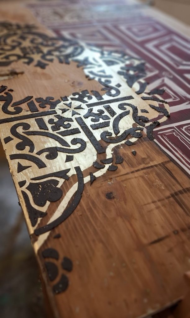 Mudelli_Smart_Furniture_Solutions