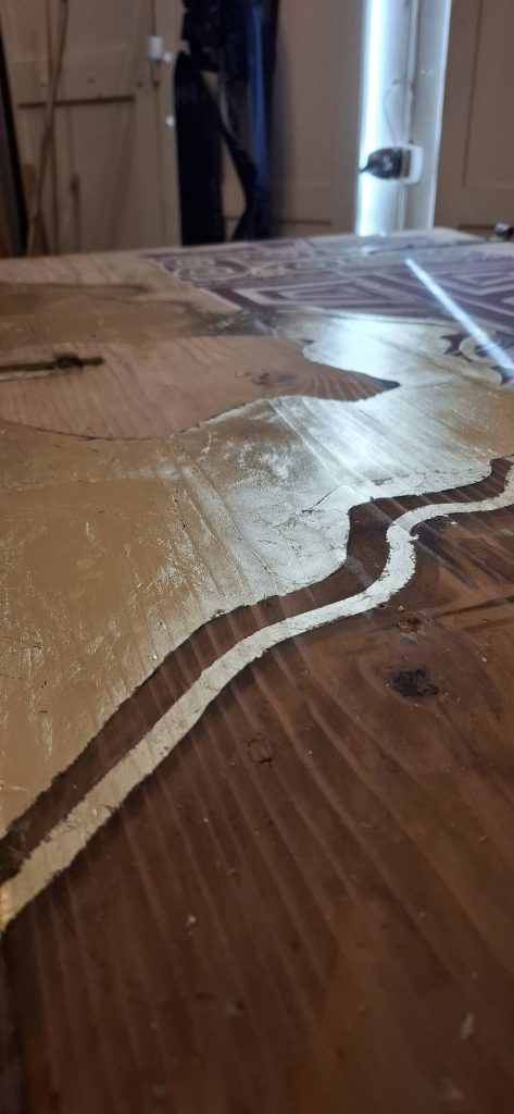 Mudelli_Smart_Furniture_Solutions