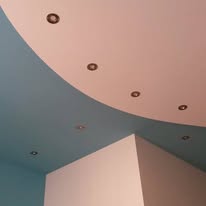 Neway_Installations_Gypsum&Interior_Decor