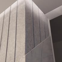 Neway_Installations_Gypsum&Interior_Decor