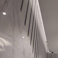 Neway_Installations_Gypsum&Interior_Decor