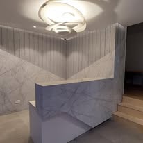 Neway_Installations_Gypsum&Interior_Decor