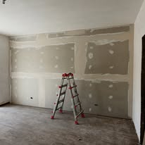 Neway_Installations_Gypsum&Interior_Decor