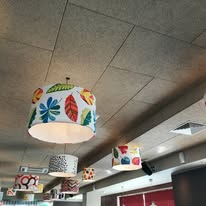 Neway_Installations_Gypsum&Interior_Decor