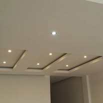 Neway_Installations_Gypsum&Interior_Decor