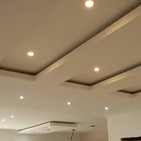 Neway_Installations_Gypsum&Interior_Decor