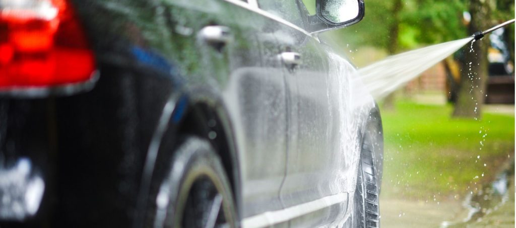 Nick's_Petrol_Station