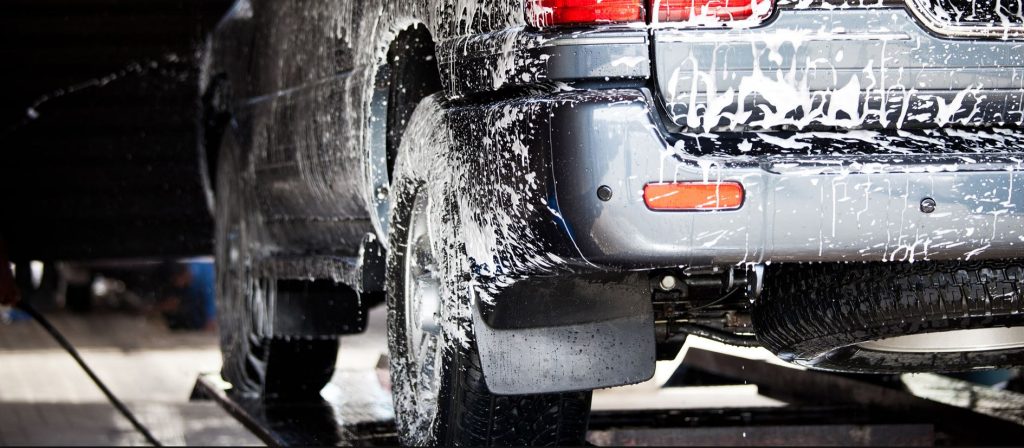 Nick's_Petrol_Station