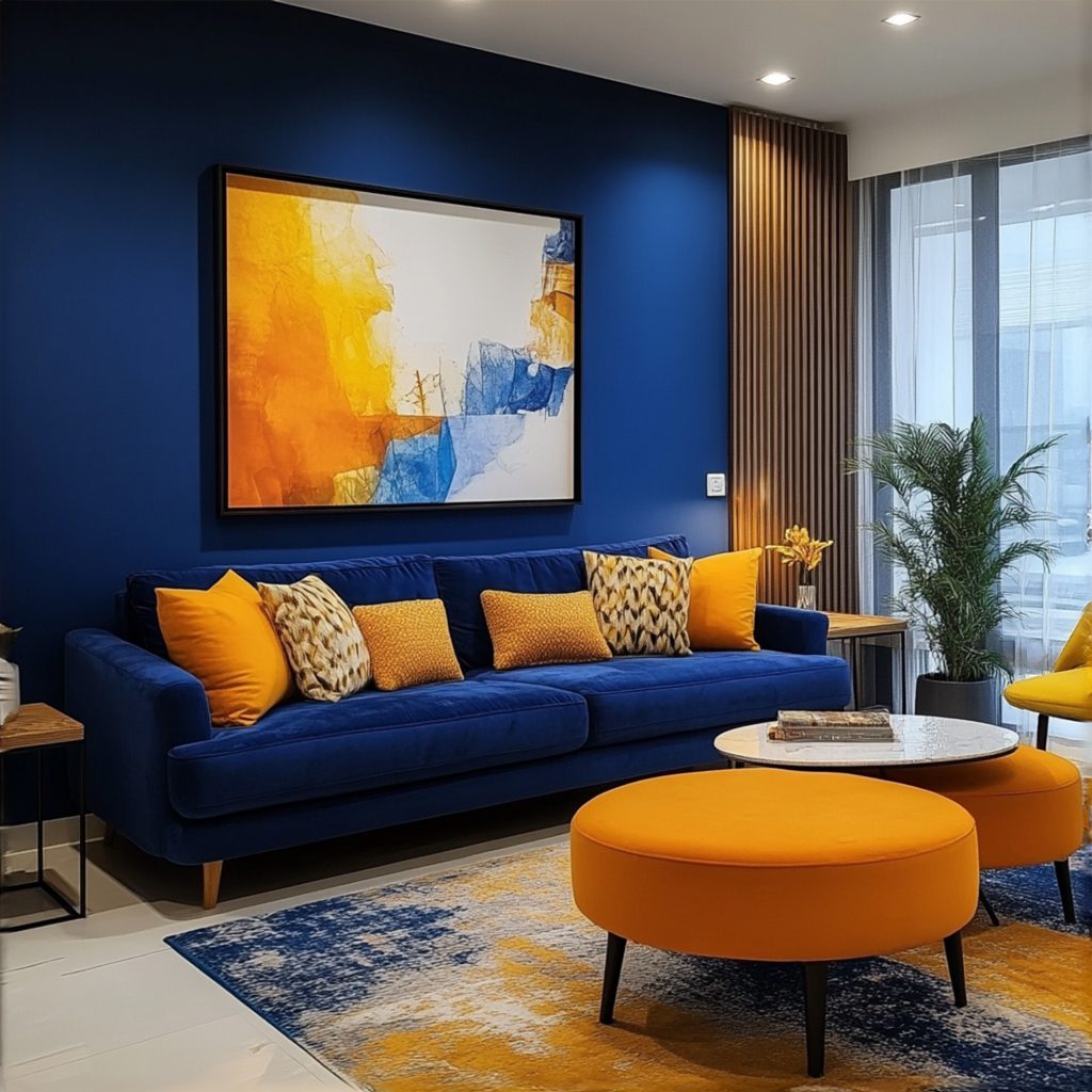 PMD_Coatings_Malta_Ltd