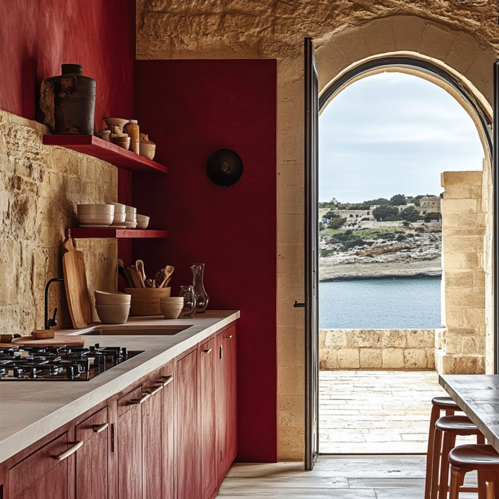 PMD_Coatings_Malta_Ltd