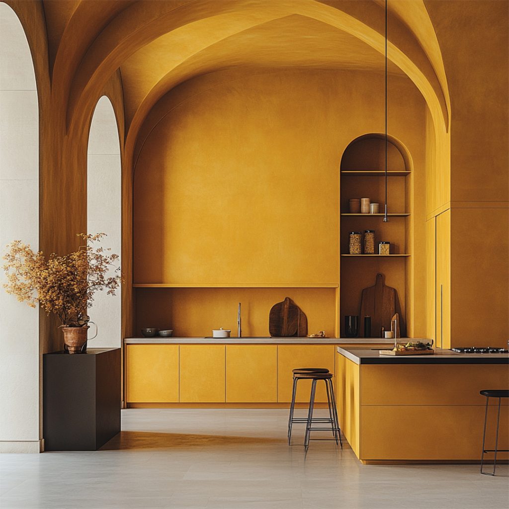 PMD_Coatings_Malta_Ltd