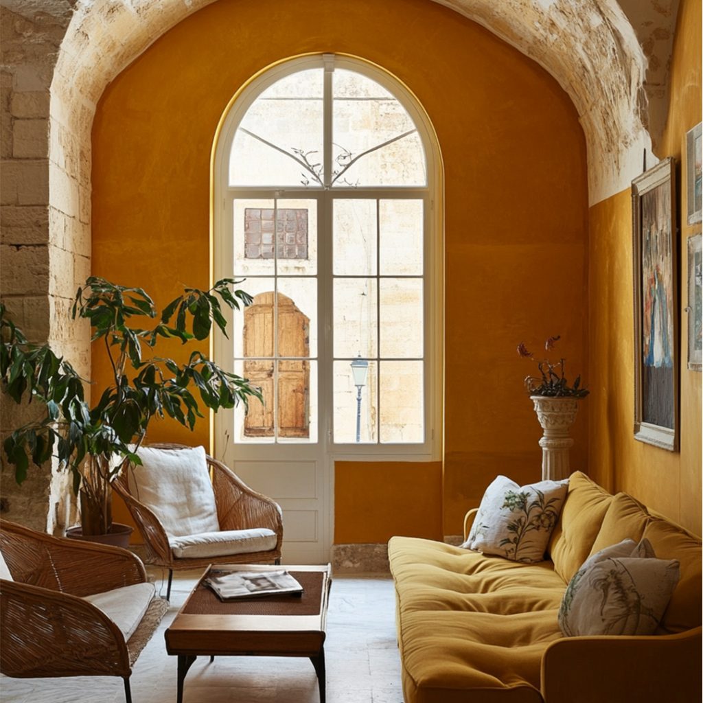 PMD_Coatings_Malta_Ltd