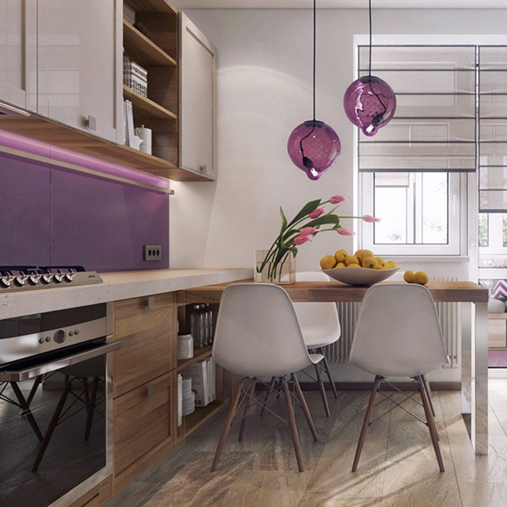 PMD_Coatings_Malta_Ltd