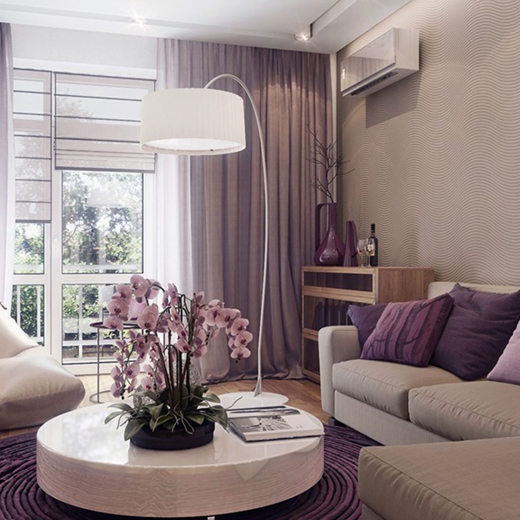 PMD_Coatings_Malta_Ltd