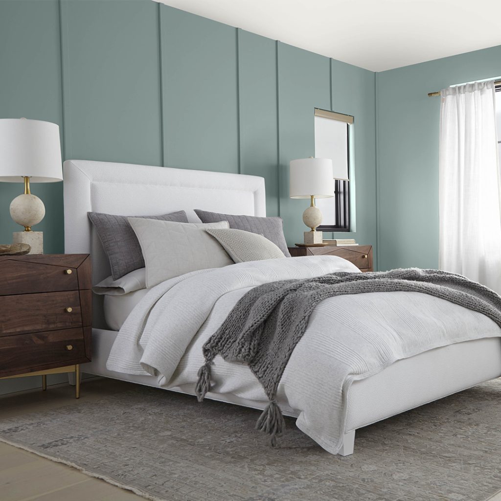 PMD_Coatings_Malta_Ltd