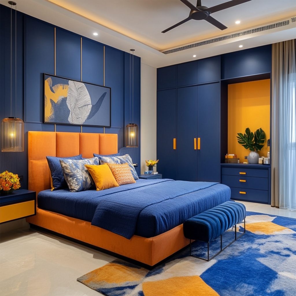 PMD_Coatings_Malta_Ltd