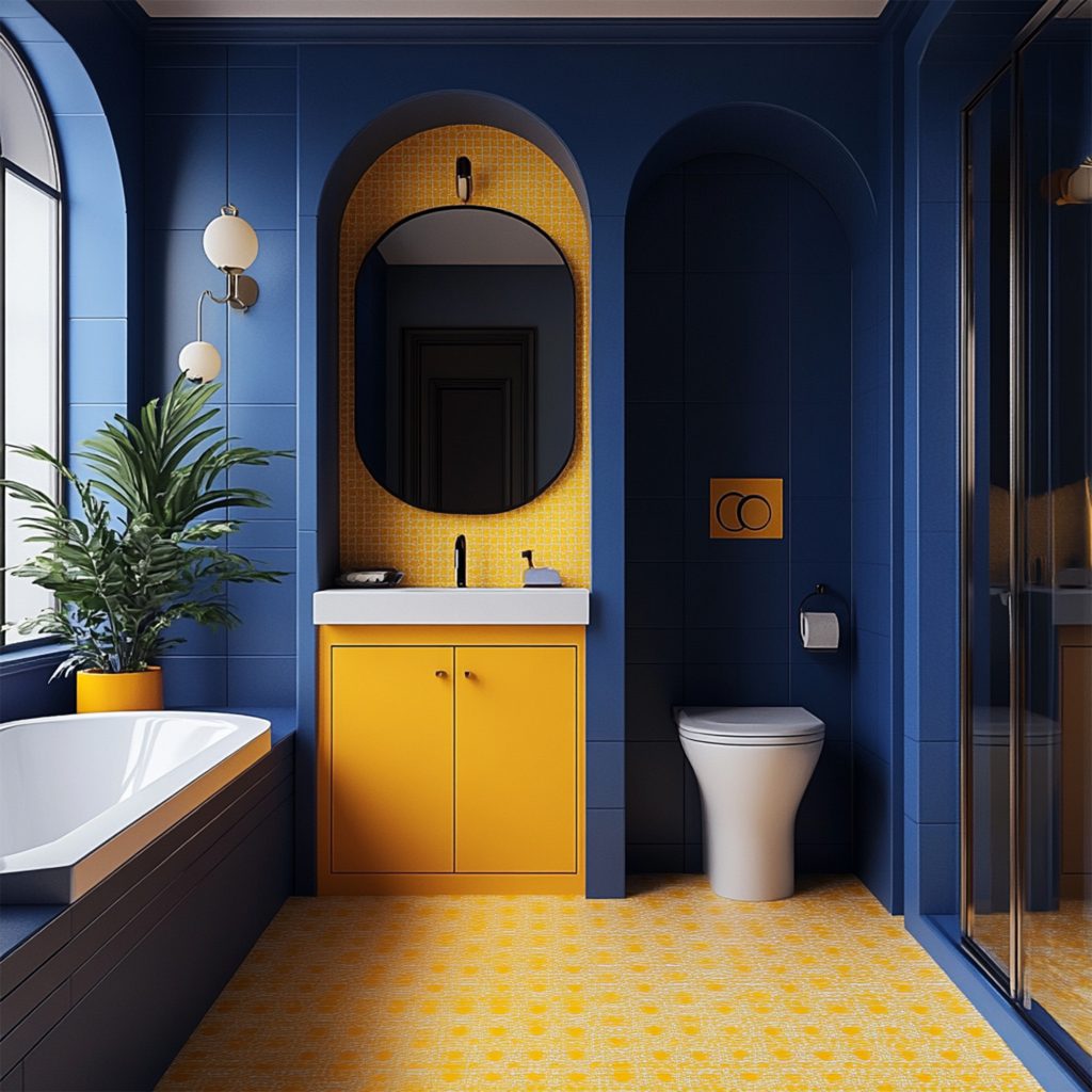 PMD_Coatings_Malta_Ltd