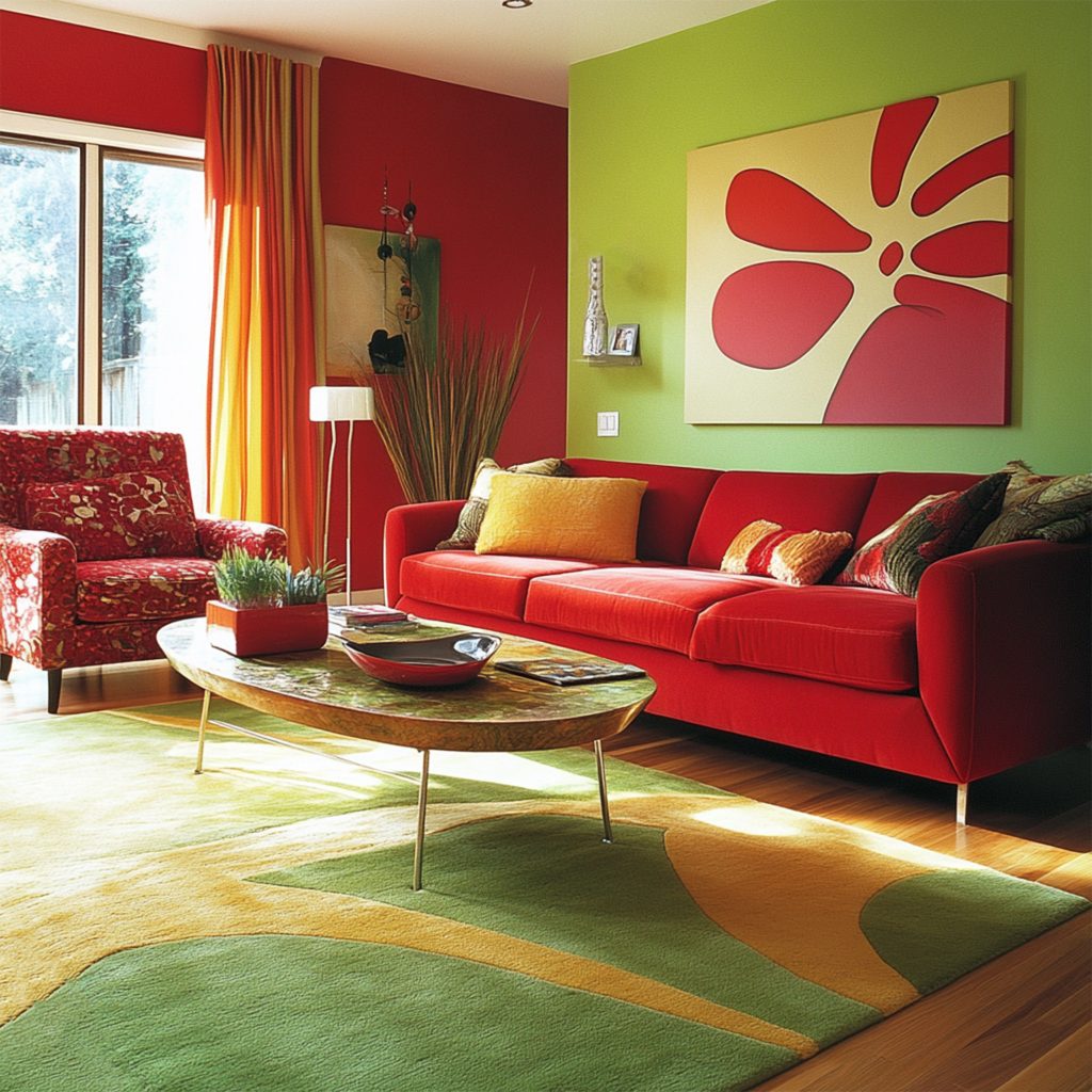 PMD_Coatings_Malta_Ltd