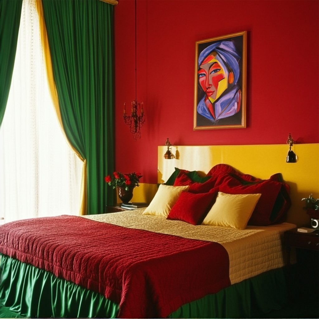 PMD_Coatings_Malta_Ltd