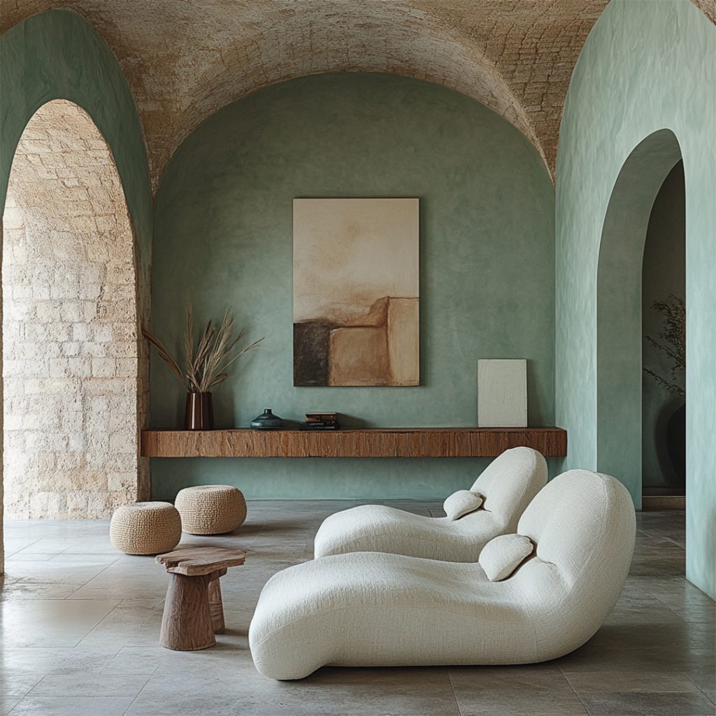 PMD_Coatings_Malta_Ltd