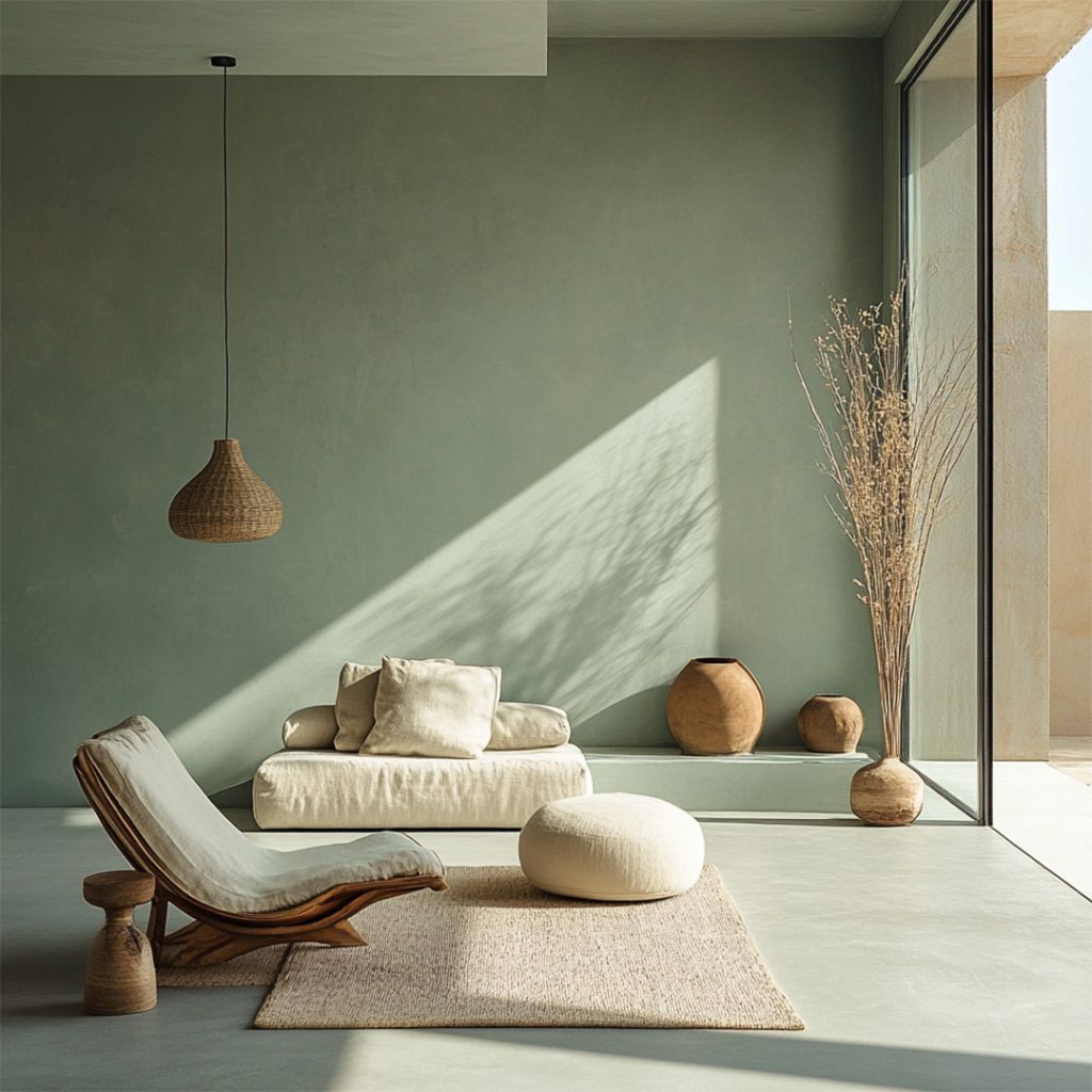 PMD_Coatings_Malta_Ltd