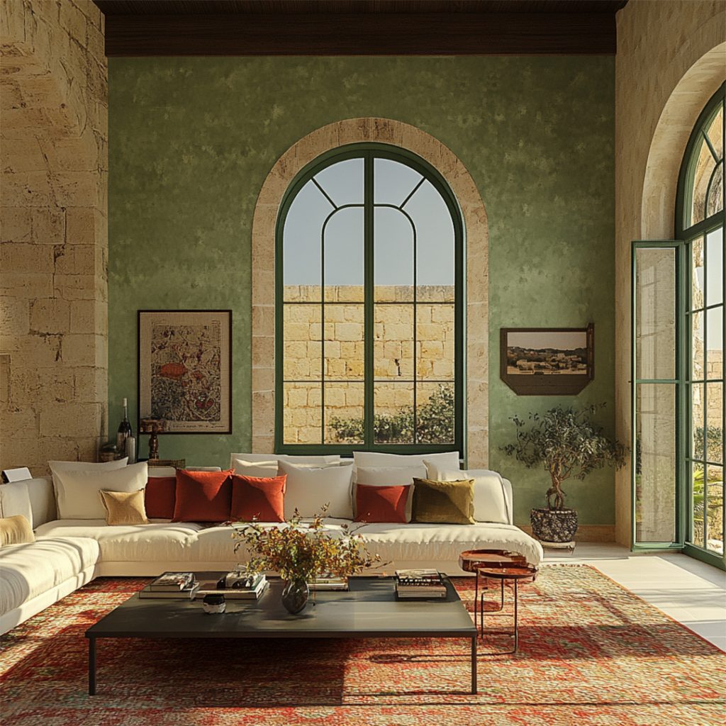 PMD_Coatings_Malta_Ltd