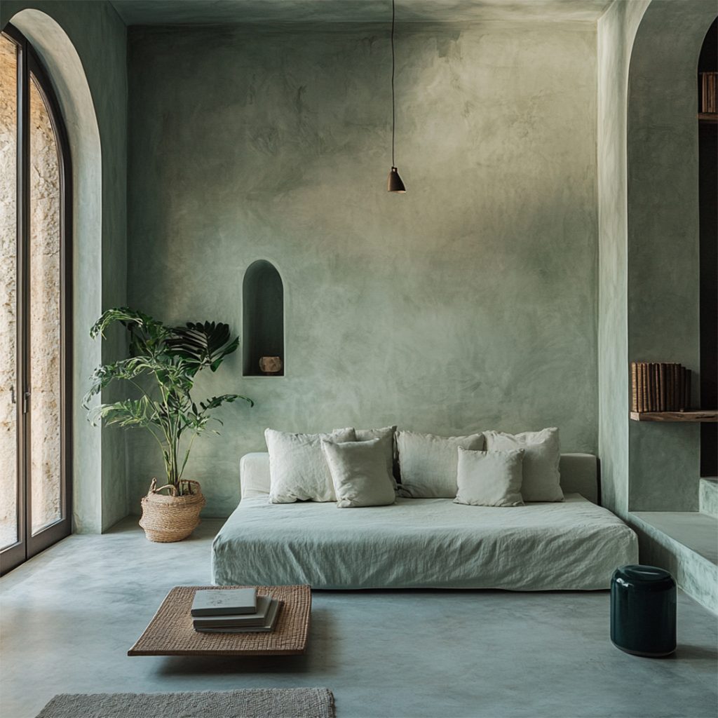 PMD_Coatings_Malta_Ltd