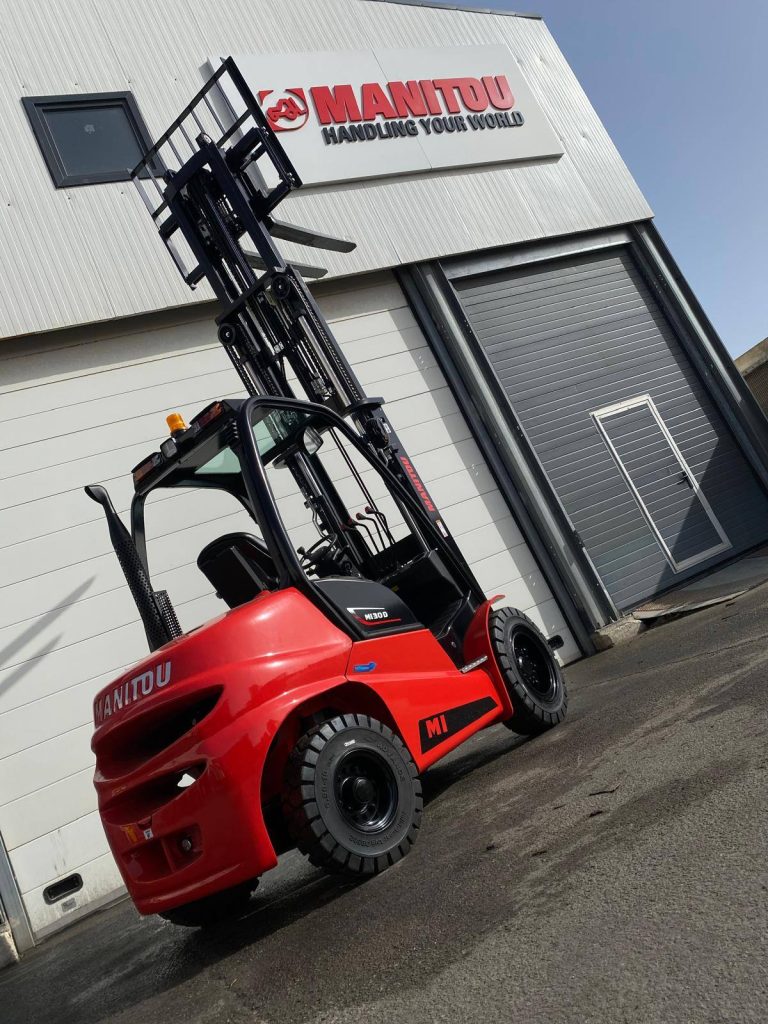 R_C_V_Handling_Machinery_Ltd