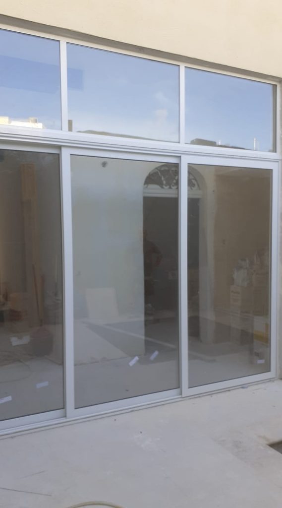 SG&MB_Aluminium_Carpentry_Works_(20)