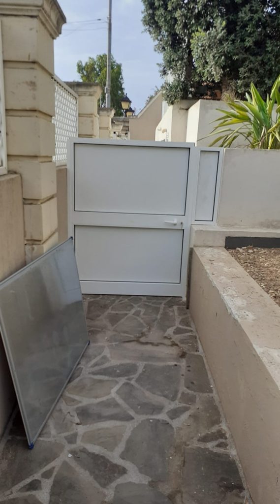 SG&MB_Aluminium_Carpentry_Works_(21)