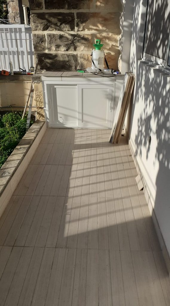 SG&MB_Aluminium_Carpentry_Works_(3)