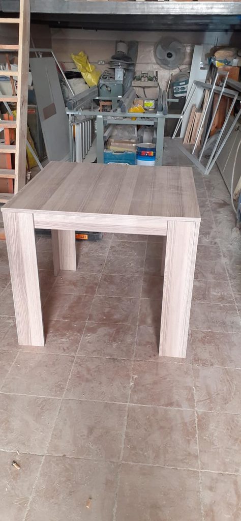 SG&MB_Aluminium_Carpentry_Works_(4)